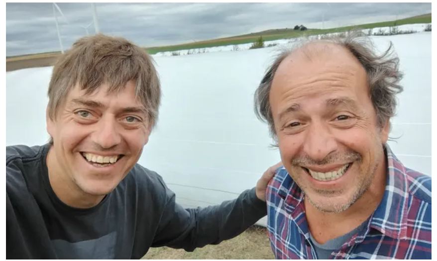 Captura de pantalla 2024-06-12 131332