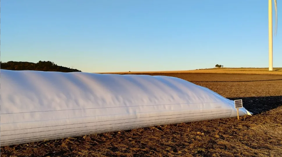 Captura desde 2024-06-14 14-56-17