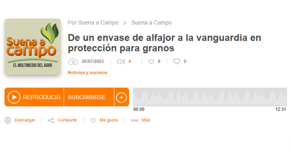 Captura desde 2024-06-18 09-04-21