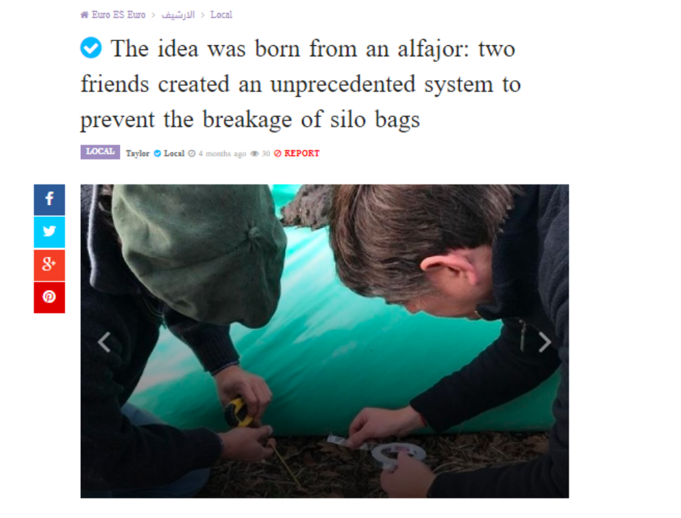 Captura desde 2024-06-18 09-07-33