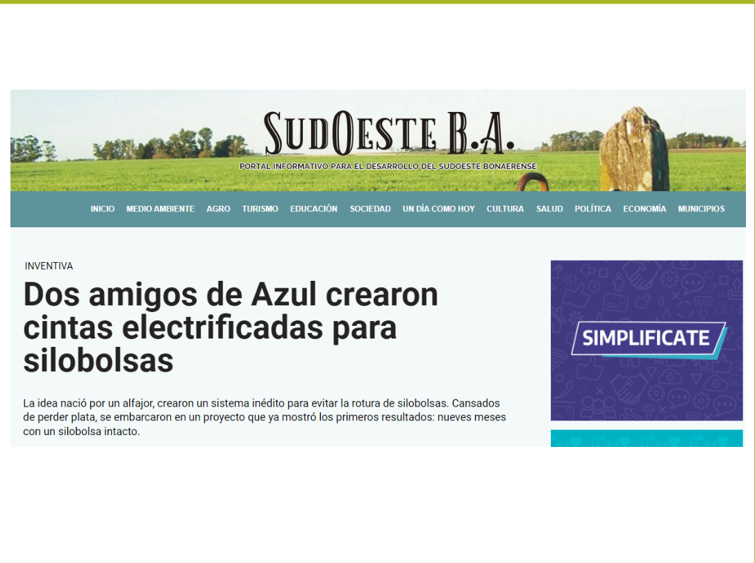 Captura desde 2024-06-18 09-10-02