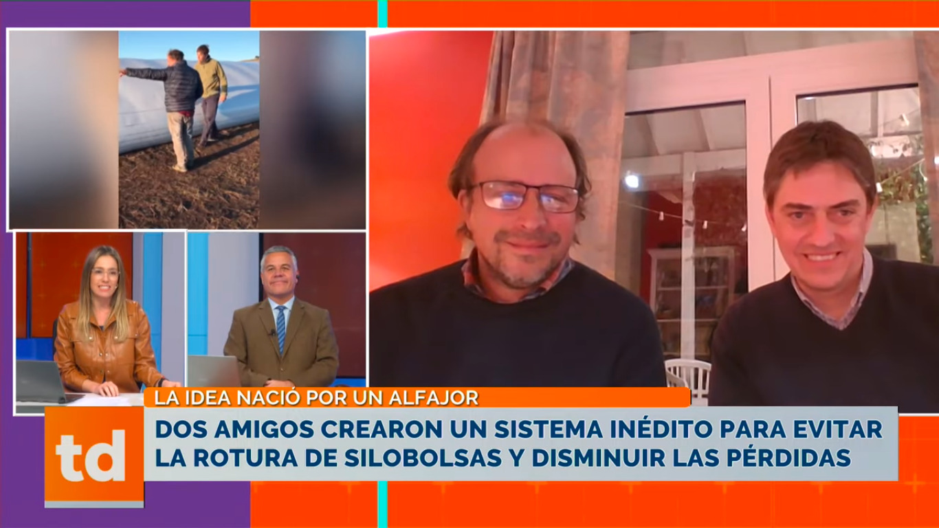 WhatsApp Image 2024-06-14 at 14.54.05